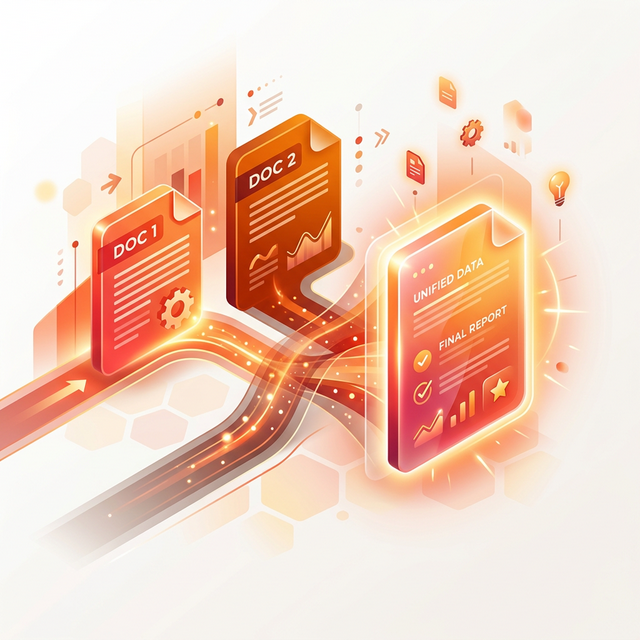 How to Merge PDF Files on Mac and Windows (100% Free, No Adobe)